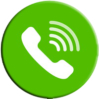 ติดต่อสอบถาม 02-3853528