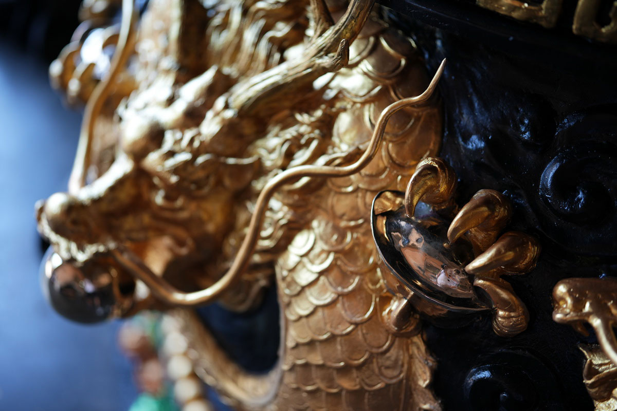 กระถางธูปมังกร กระถางธูปศาลเจ้า กระถางธูปเทพเจ้า กระถางธูปขนาดใหญ่