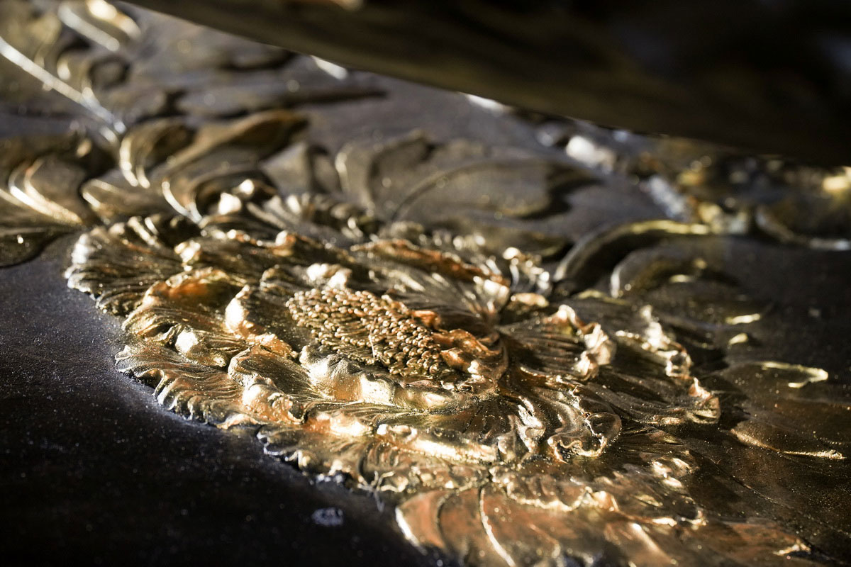 กระถางธูปมังกร กระถางธูปศาลเจ้า กระถางธูปเทพเจ้า กระถางธูปขนาดใหญ่