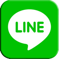 Add LINE
