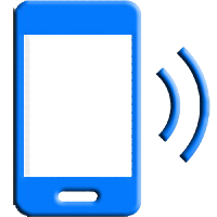 สอบถามด่วน เฮียณัธ 065-9559539